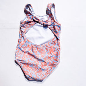Joe Swim 4Y|158890