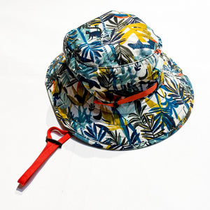 Bucket Hat 2-4Y|119411