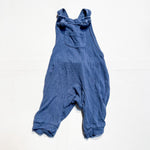 Kyte Romper 3-6M|164834