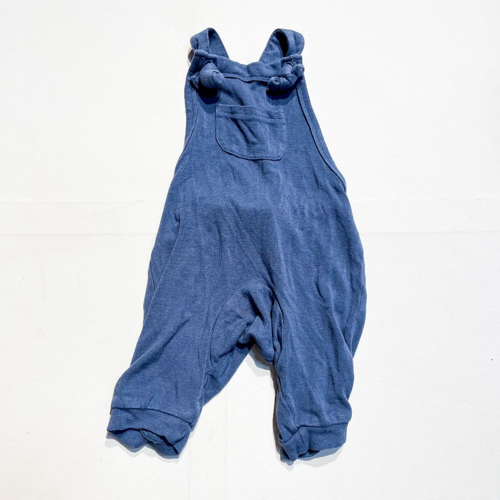 Kyte Romper 3-6M|164834
