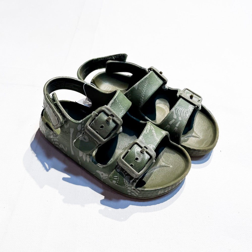 Childrens Place Shoes 9|127543