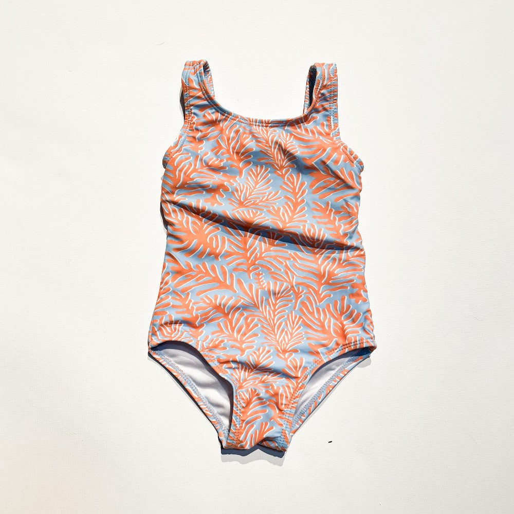 Joe Swim 12-18M|191887