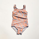 Joe Swim 12-18M|191887