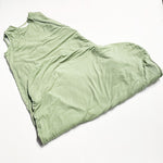 Belan J Sleep Sack 18-36M 1Tog|219572