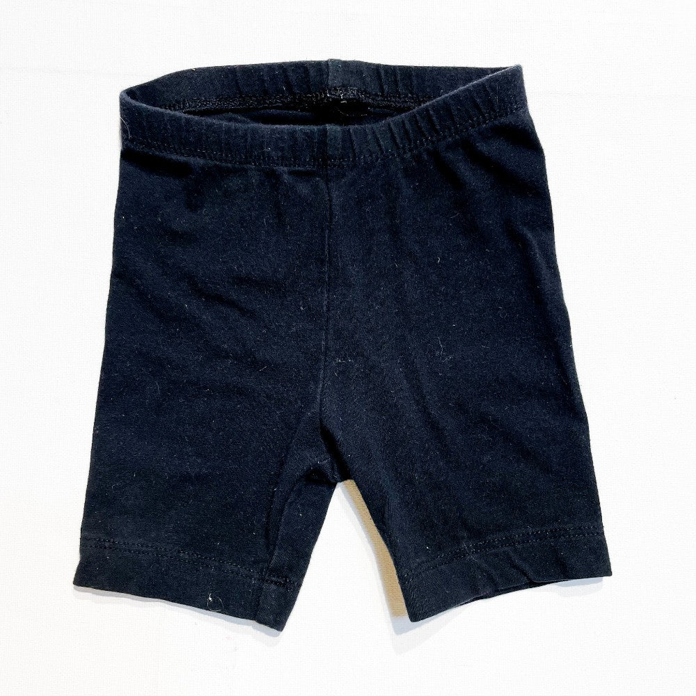 Old Navy Shorts 18-24M|167896