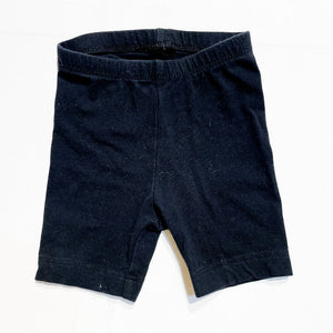 Old Navy Shorts 18-24M|167896