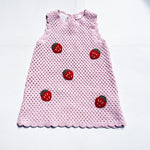 Zara Dress 2Y|174744