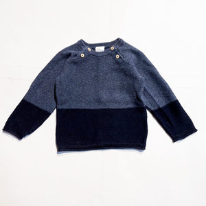 H&M Sweater 9-12M|143387