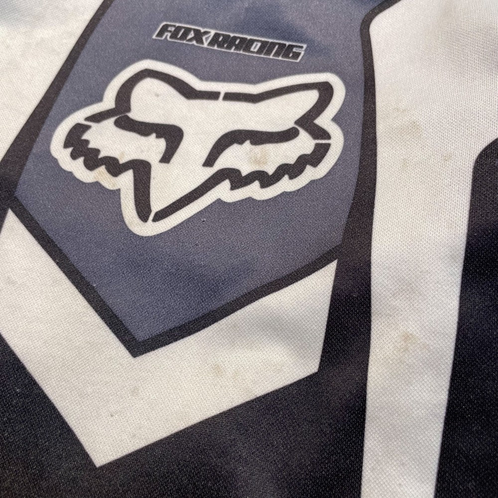 Fox 3/4Y *Imperfection|163597