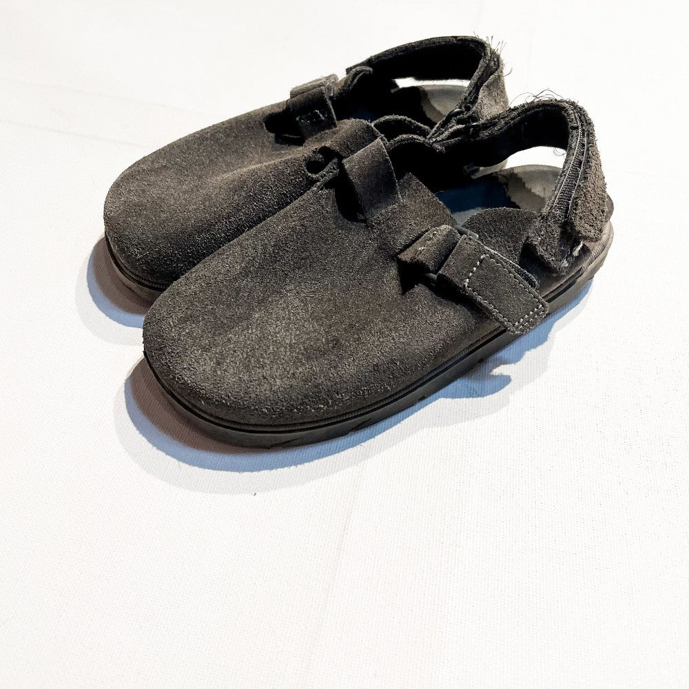 Zara Shoes 10|172213