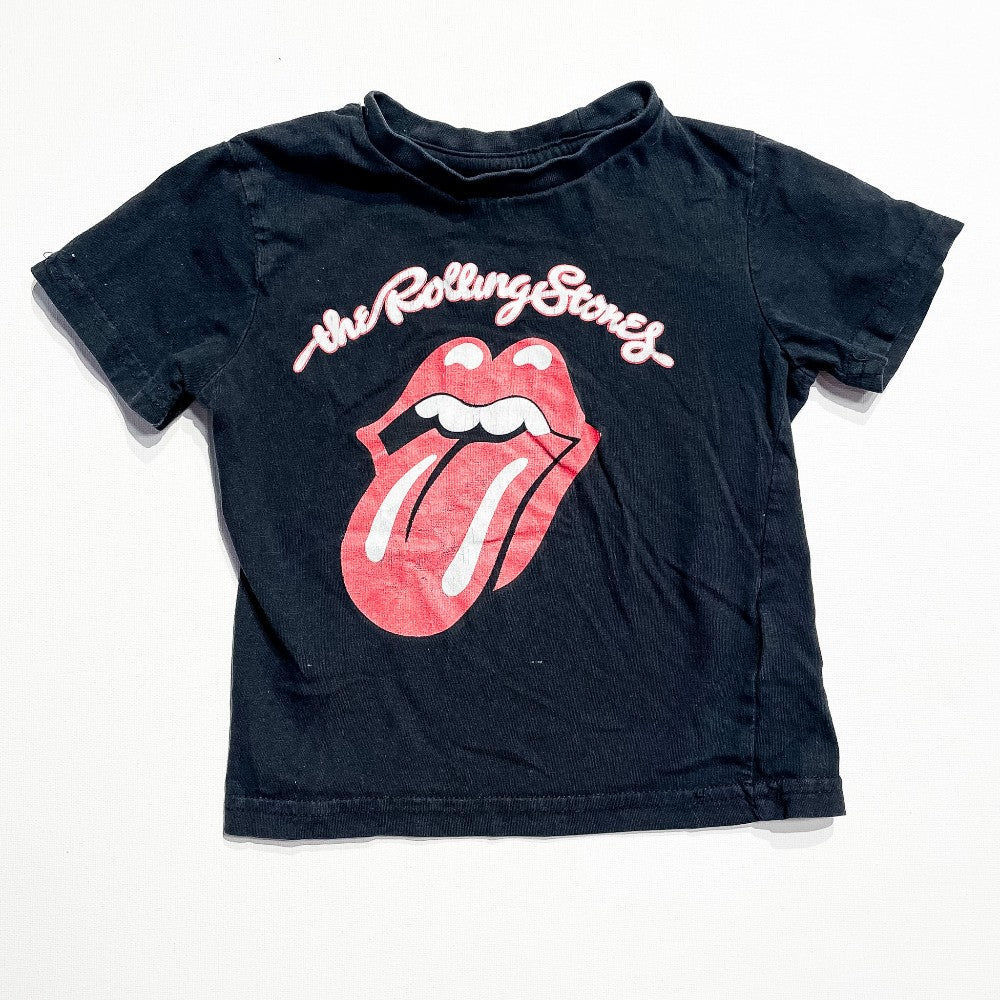 Rolling Stonz Shirt 2Y|211795