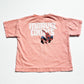 Zara Shirt 4Y|228675
