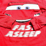 Joe PJ Set 3Y**imperfection|164599