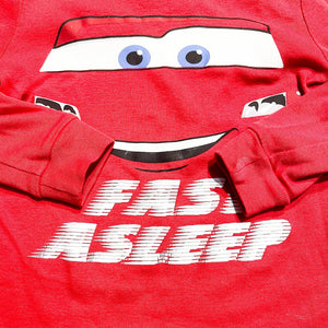 Joe PJ Set 3Y**imperfection|164599