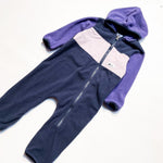 MEC Bunting Suit 12M|173493