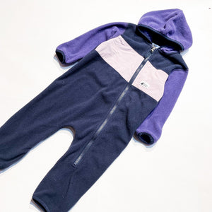 MEC Bunting Suit 12M|173493