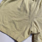 Jax & Lennon Shorts 5-6Y **Imperfection|156454