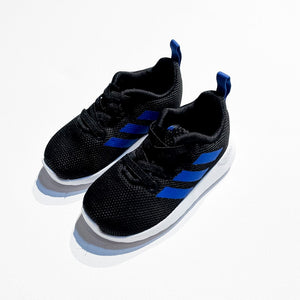 Adidas Shoes 5|192435