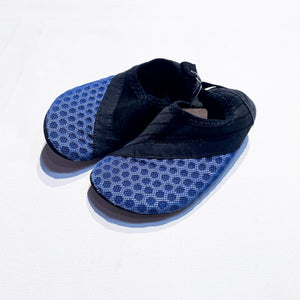 Water Shoes 5|127680