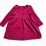 H&M Dress 2-4Y|152453