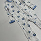 Kyte Sleeper 6-12M **Imeprfection|160679