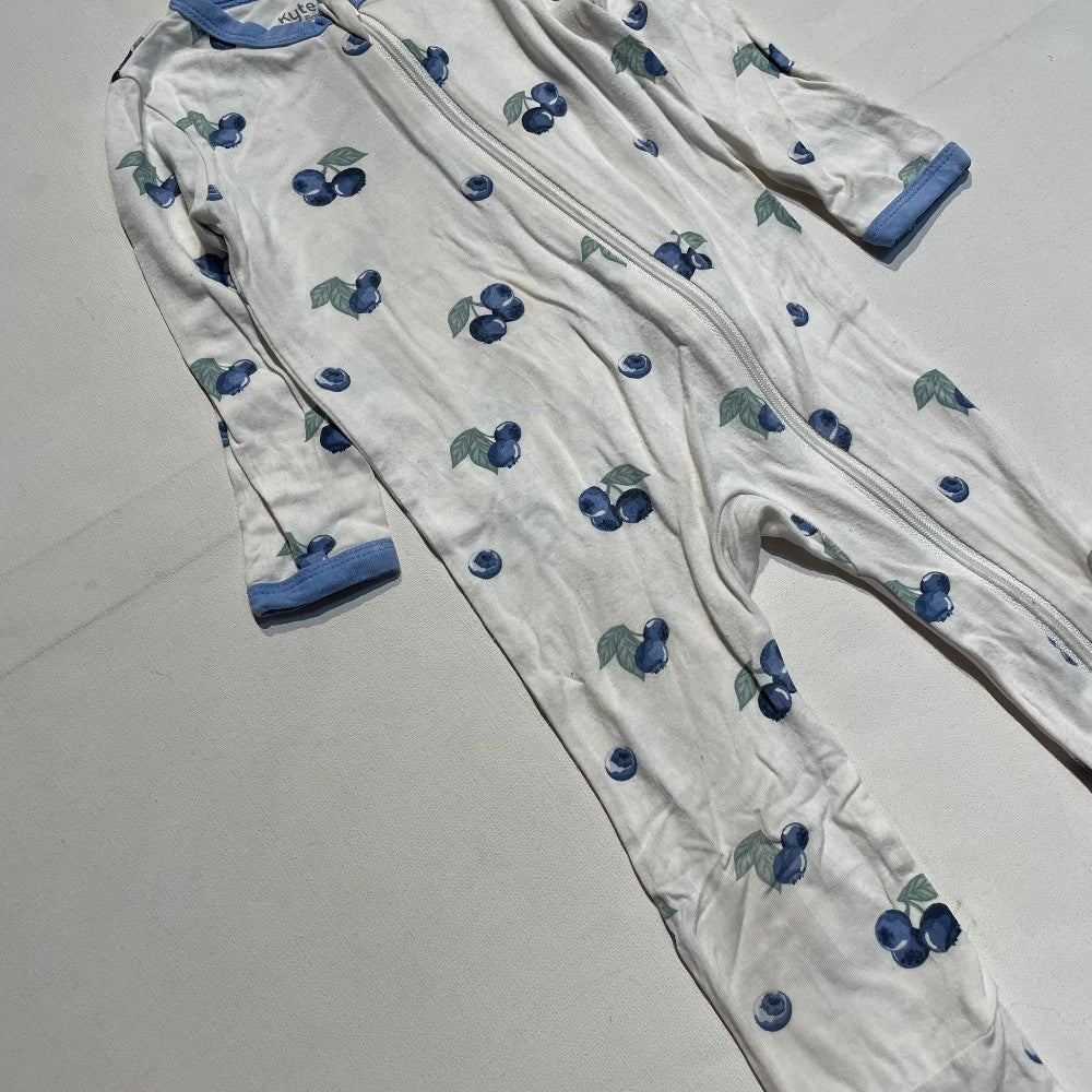 Kyte Sleeper 6-12M **Imeprfection|160679