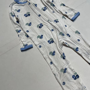 Kyte Sleeper 6-12M **Imeprfection|160679