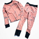 Lola & Taylor Jammies 4Y|166530