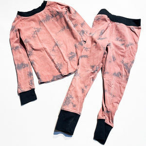 Lola & Taylor Jammies 4Y|166530