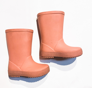 Zara Boots 6C|120156