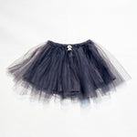 Zara Skirt 12-18M|180015