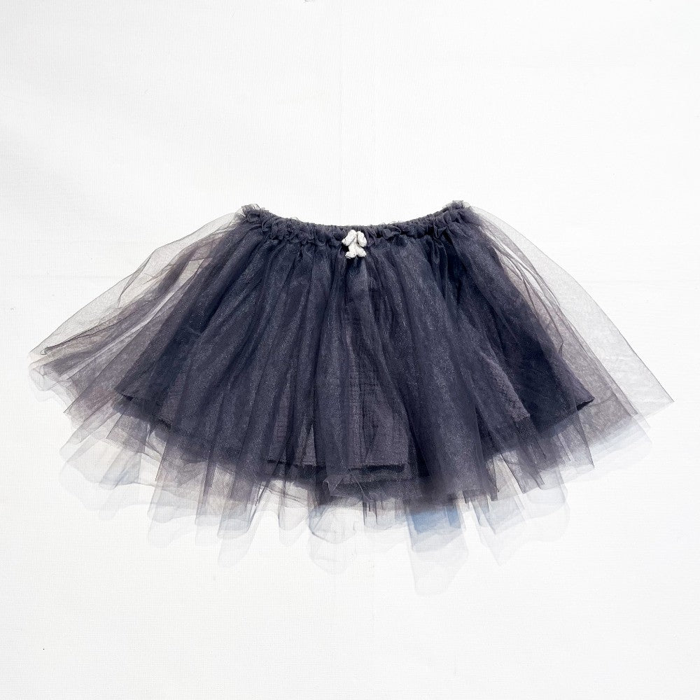 Zara Skirt 12-18M|180015