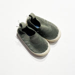Jan & Jul Shoes Size 5 *Imperfection|219559