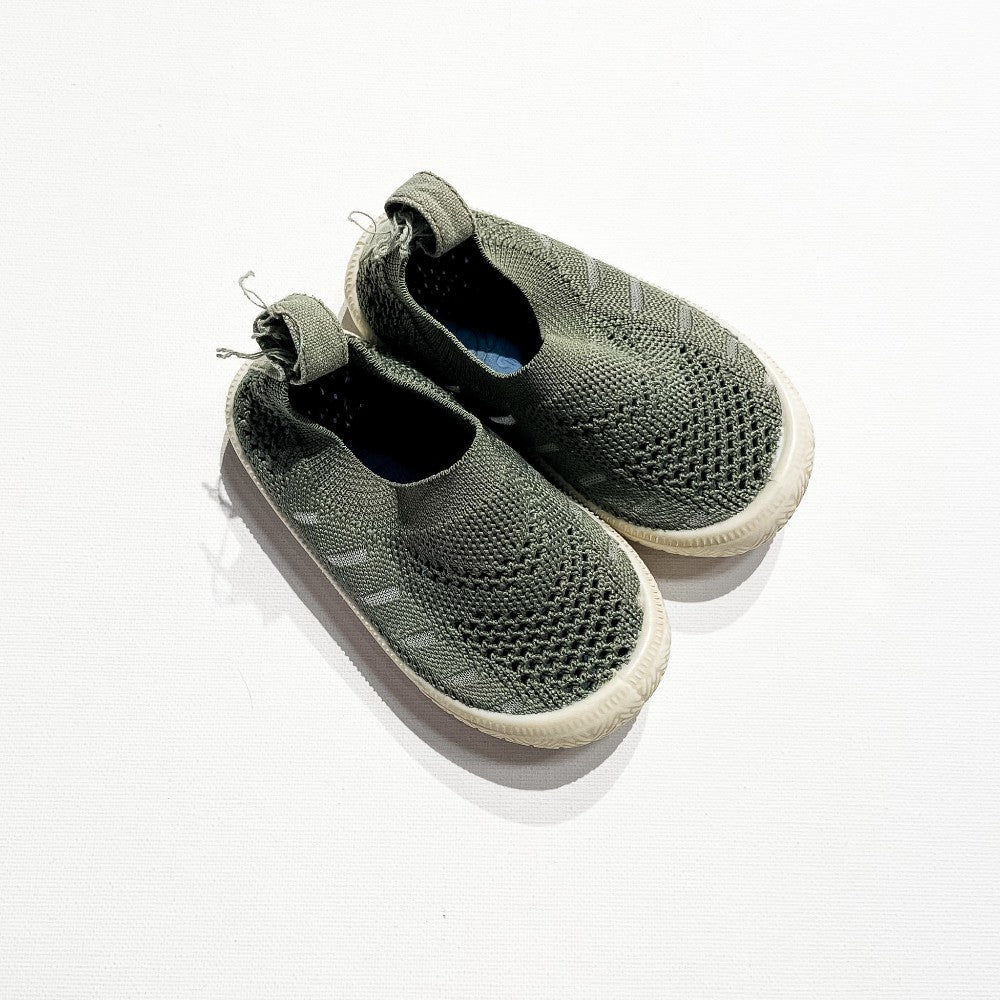 Jan & Jul Shoes Size 5 *Imperfection|219559