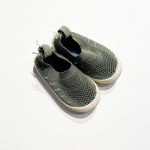 Jan & Jul Shoes Size 5 *Imperfection|219559
