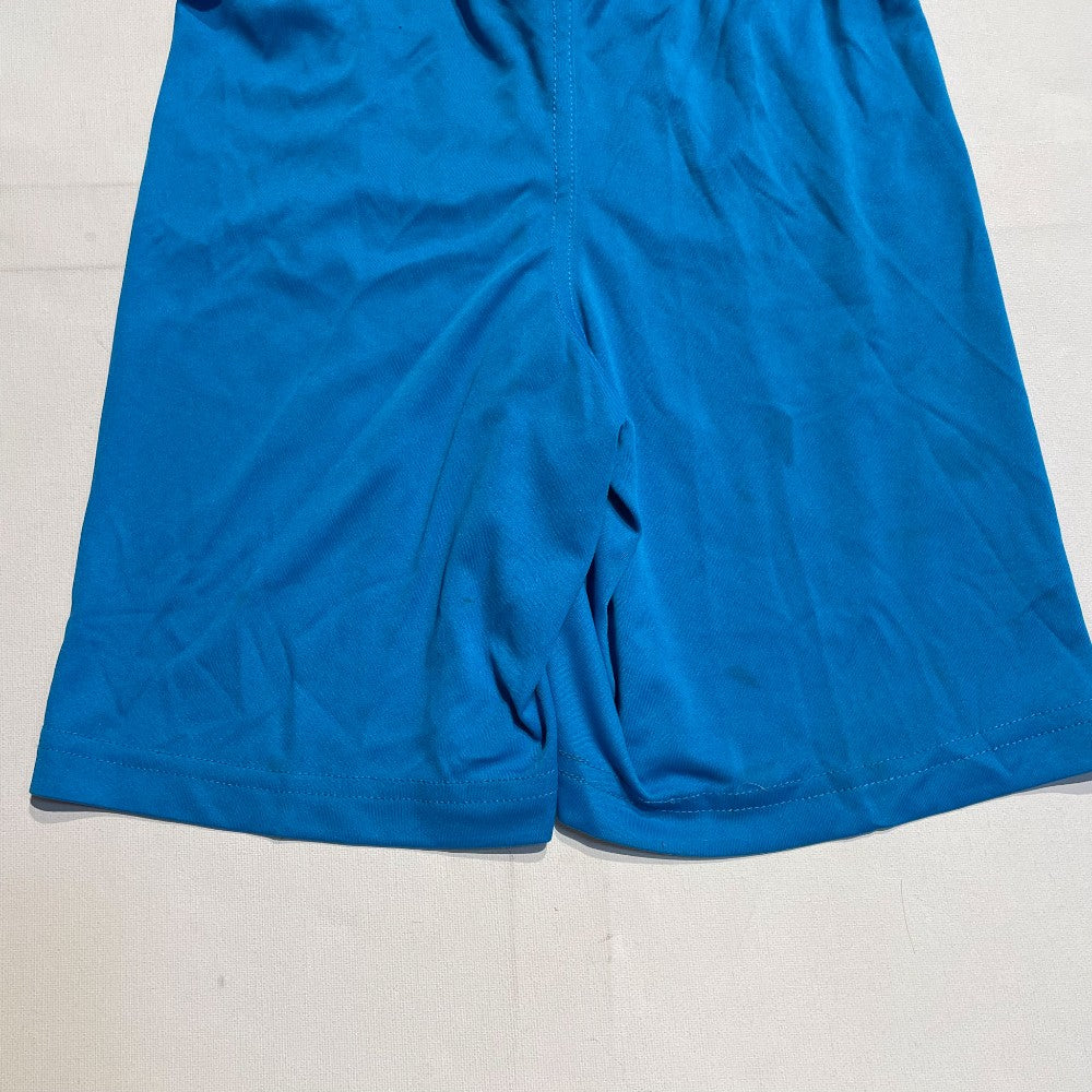 Sportball Set 6Y *Imperfection|150981