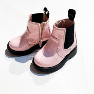Gap Boots 4C|165022