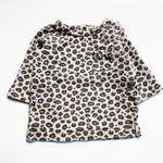 Carters Shirt 3M|177028