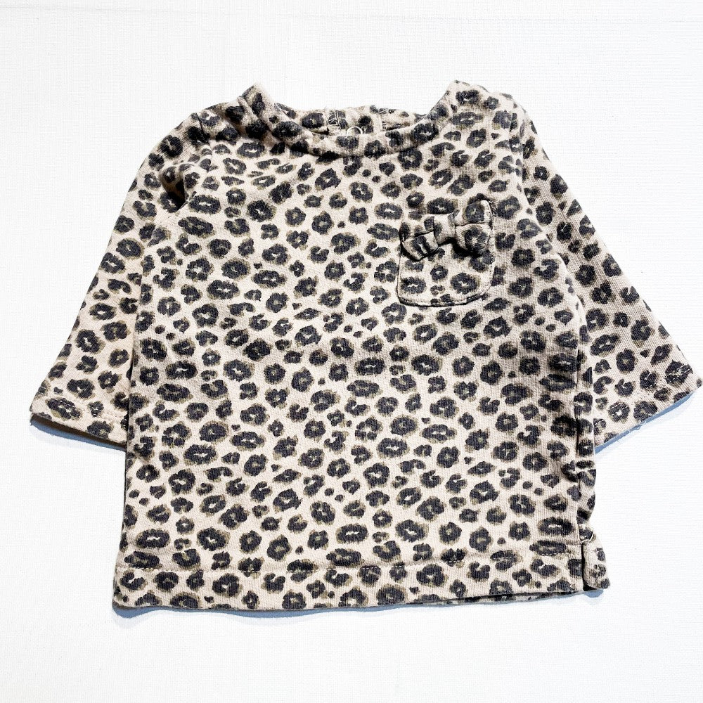 Carters Shirt 3M|177028