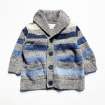 Gap Sweater 3-6M|192840
