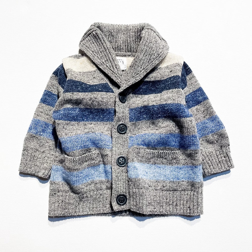 Gap Sweater 3-6M|192840