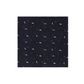 Belan.J - Swaddle Blanket 47"x47" - Sweet Dreams|199373
