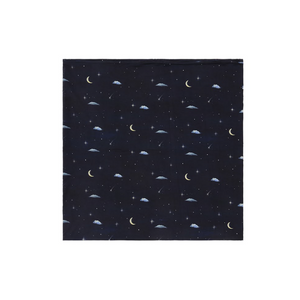 Belan.J - Swaddle Blanket 47"x47" - Sweet Dreams|199373