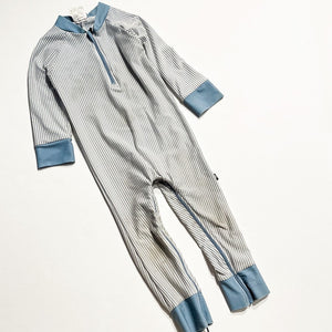 Current Tyed Swim Suit 2Y **Imperfection|215361