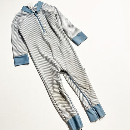 Current Tyed Swim Suit 2Y **Imperfection|215361