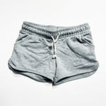 Cat & Jack Shorts 4-5Y|231154
