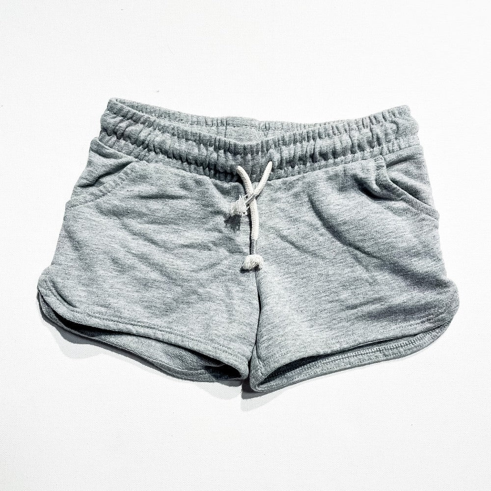 Cat & Jack Shorts 4-5Y|231154