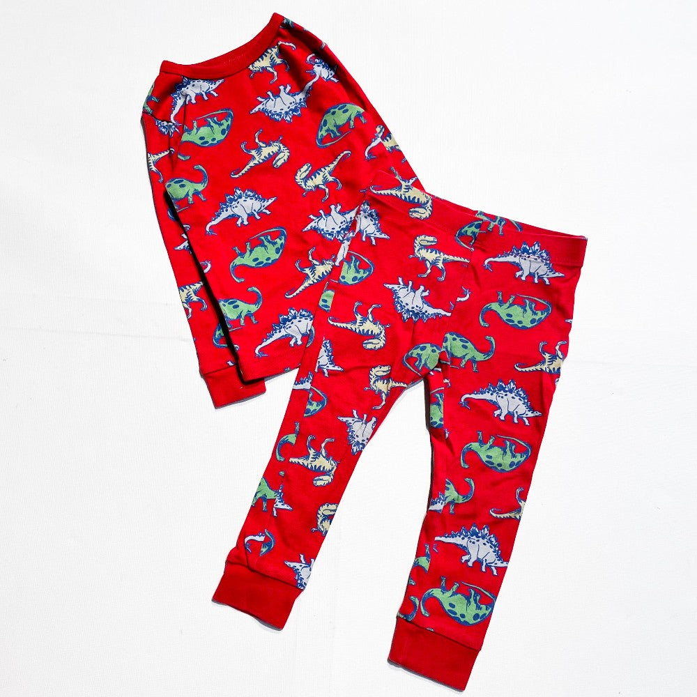 Joe Jammies 2Y|184649