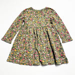 Old Navy Dress 4Y|228778