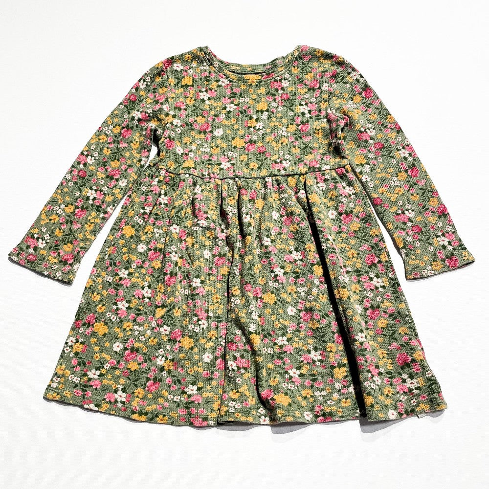 Old Navy Dress 4Y|228778